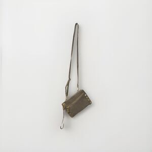 Hammit Cross Body Bag/ Wristlet Hammitt Nash crossbody Hammitt Nash crossbody